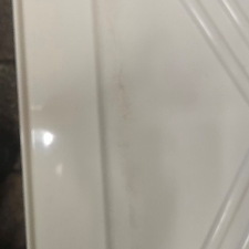 Premier-Preventative-Maintenance-for-The-Coastal-at-Portofino-on-Pensacola-Beach 6